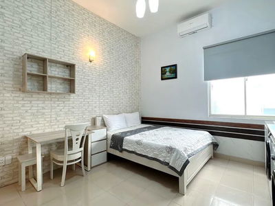 Gehäuse In Nha Be, Vietnam Gehäuse In Nha Be, Vietnam