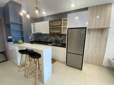 Central Premium Plaza, Vietnam Central Premium Plaza, Vietnam