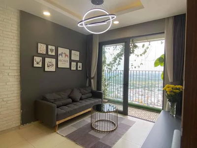 Central Premium Plaza, Vietnam Central Premium Plaza, Vietnam