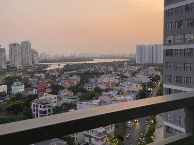 included, Vietnam  included, Vietnam