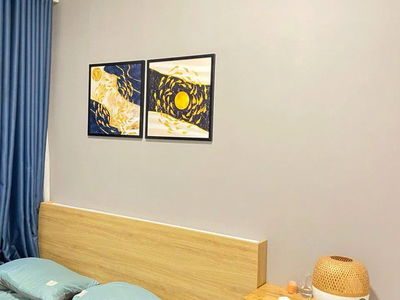 included, Vietnam  included, Vietnam