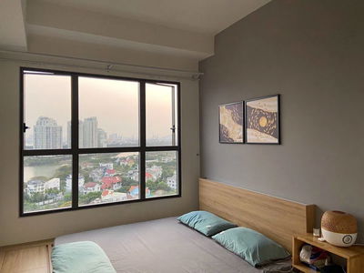 included, Vietnam included, Vietnam