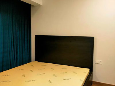 Sky 89, Vietnam Sky 89, Vietnam