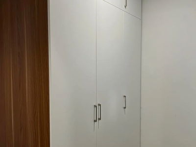 Sky 89, Vietnam  Sky 89, Vietnam