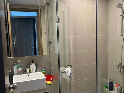 Sky 89, Vietnam Sky 89, Vietnam