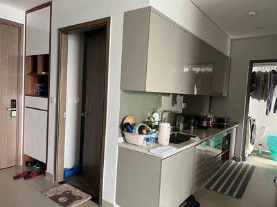 Sky 89, Vietnam  Sky 89, Vietnam