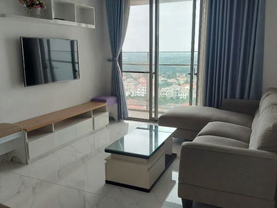 Happy residence, Vietnam Happy residence, Vietnam