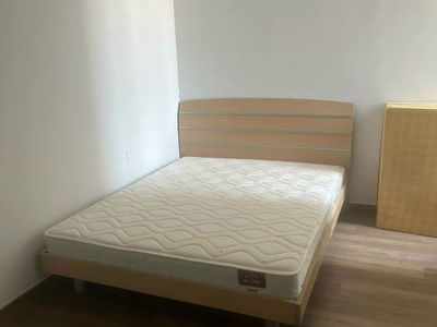 Sky 89, Vietnam Sky 89, Vietnam