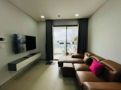 Sky 89, Vietnam  Sky 89, Vietnam