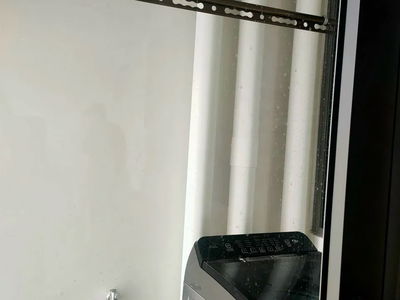 Sky 89, Vietnam Sky 89, Vietnam