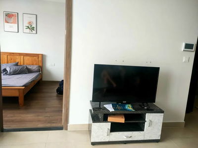 Sky 89, Vietnam  Sky 89, Vietnam