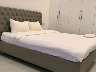 Жилье в Ho Chi Minh City, Vietnam Жилье в Ho Chi Minh City, Vietnam