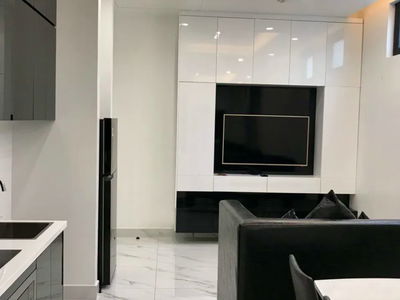 Logement dans Ho Chi Minh City, Vietnam Logement dans Ho Chi Minh City, Vietnam