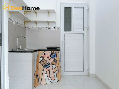 Housing in Da Nang, Vietnam Housing in Da Nang, Vietnam