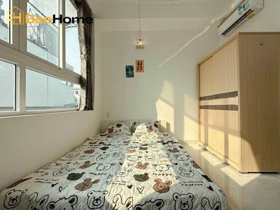 Housing in Da Nang, Vietnam Housing in Da Nang, Vietnam