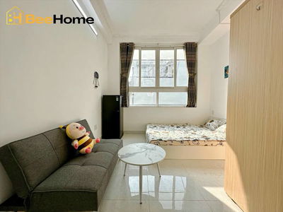 Gehäuse In Da Nang, Vietnam Gehäuse In Da Nang, Vietnam