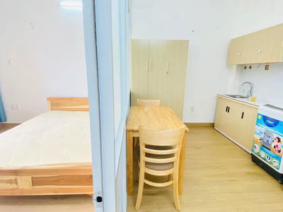 Logement dans Ho Chi Minh City, Vietnam  Logement dans Ho Chi Minh City, Vietnam