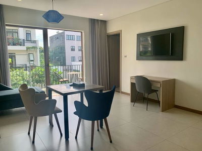 Sun Avenue, Vietnam Sun Avenue, Vietnam