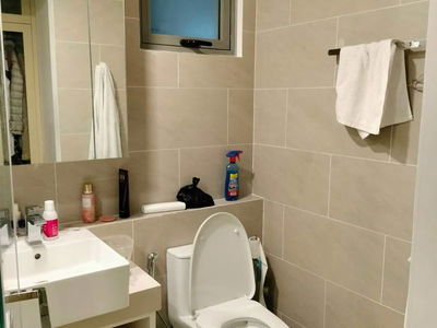 Sky 89, Vietnam Sky 89, Vietnam