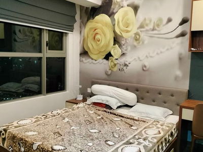 Sky 89, Vietnam  Sky 89, Vietnam