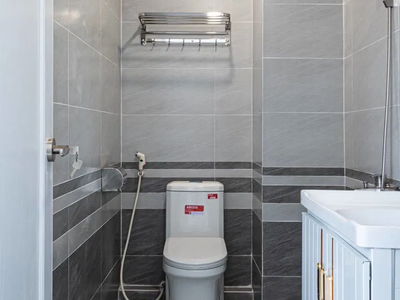 Logement dans Ho Chi Minh City, Vietnam Logement dans Ho Chi Minh City, Vietnam