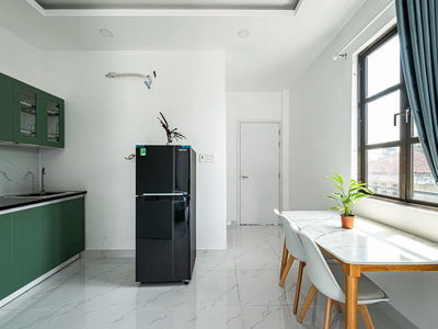 Gehäuse In Ho Chi Minh City, Vietnam Gehäuse In Ho Chi Minh City, Vietnam