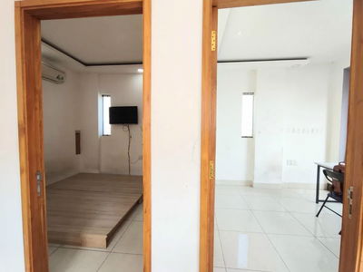 Logement dans Ho Chi Minh City, Vietnam Logement dans Ho Chi Minh City, Vietnam