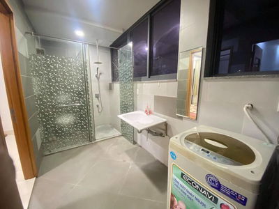 Alojamiento en Ho Chi Minh City, Vietnam Alojamiento en Ho Chi Minh City, Vietnam