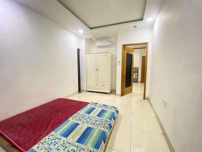 Gehäuse In Ho Chi Minh City, Vietnam Gehäuse In Ho Chi Minh City, Vietnam