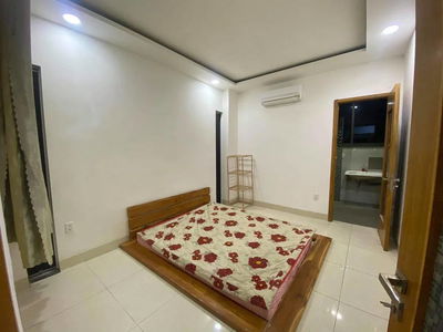 Logement dans Ho Chi Minh City, Vietnam  Logement dans Ho Chi Minh City, Vietnam