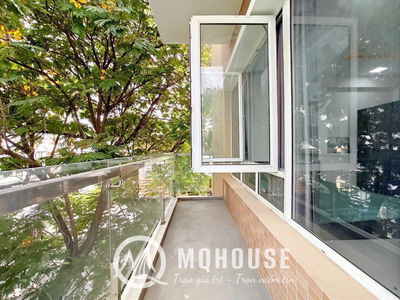 Gehäuse In Ho Chi Minh City, Vietnam  Gehäuse In Ho Chi Minh City, Vietnam