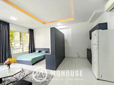 Жилье в Ho Chi Minh City, Vietnam Жилье в Ho Chi Minh City, Vietnam