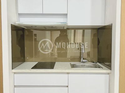 Gehäuse In Ho Chi Minh City, Vietnam  Gehäuse In Ho Chi Minh City, Vietnam