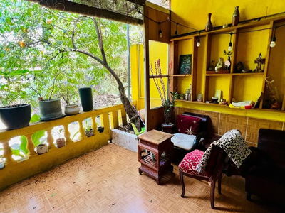 Housing in Ho Chi Minh City, Vietnam  Housing in Ho Chi Minh City, Vietnam