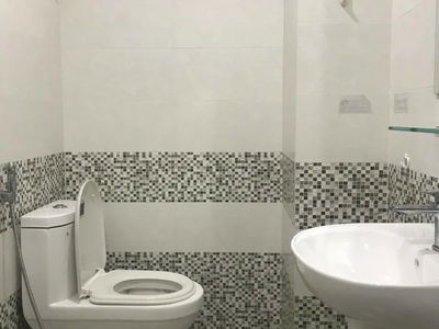 Gehäuse In Ho Chi Minh City, Vietnam  Gehäuse In Ho Chi Minh City, Vietnam