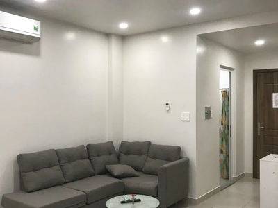 Gehäuse In Ho Chi Minh City, Vietnam  Gehäuse In Ho Chi Minh City, Vietnam