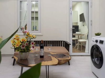 Logement dans Ho Chi Minh City, Vietnam Logement dans Ho Chi Minh City, Vietnam