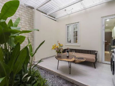 Alojamiento en Ho Chi Minh City, Vietnam Alojamiento en Ho Chi Minh City, Vietnam