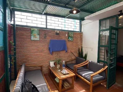 Gehäuse In Ho Chi Minh City, Vietnam Gehäuse In Ho Chi Minh City, Vietnam