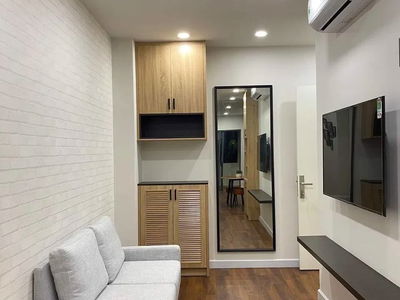 Gehäuse In Ho Chi Minh City, Vietnam  Gehäuse In Ho Chi Minh City, Vietnam