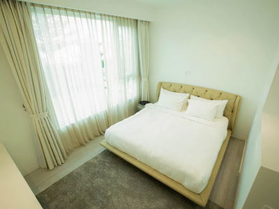 Logement dans Ho Chi Minh City, Vietnam Logement dans Ho Chi Minh City, Vietnam