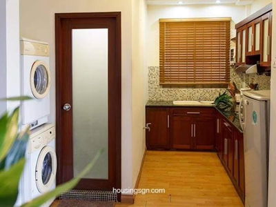 Lot B Chung Cu Su Van Hanh, Vietnam  Lot B Chung Cu Su Van Hanh, Vietnam