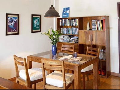 Lot B Chung Cu Su Van Hanh, Vietnam  Lot B Chung Cu Su Van Hanh, Vietnam