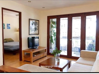 Lot B Chung Cu Su Van Hanh, Vietnam  Lot B Chung Cu Su Van Hanh, Vietnam