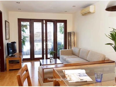 Lot B Chung Cu Su Van Hanh, Vietnam  Lot B Chung Cu Su Van Hanh, Vietnam