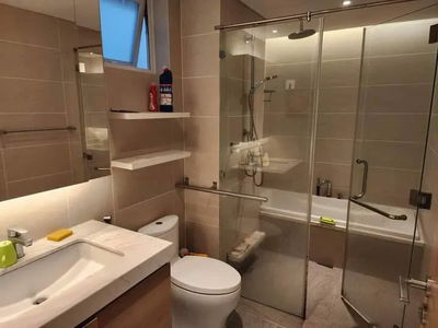 SADORA ROOM, Vietnam SADORA ROOM, Vietnam