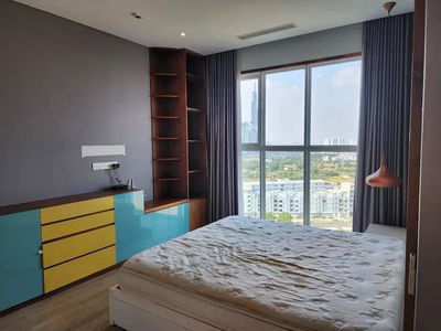 SADORA ROOM, Vietnam SADORA ROOM, Vietnam