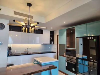 SADORA ROOM, Vietnam  SADORA ROOM, Vietnam