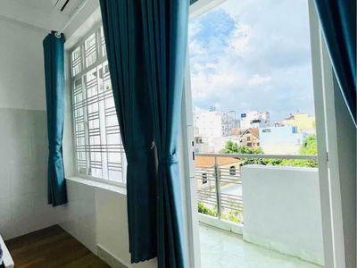 Alojamiento en Ha GJong, Vietnam Alojamiento en Ha GJong, Vietnam