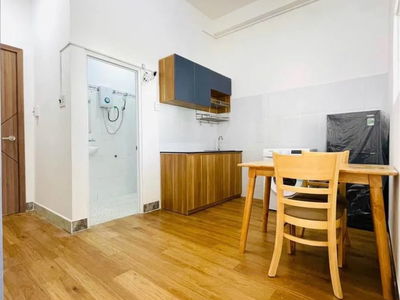 Жилье в Ha GJong, Vietnam Жилье в Ha GJong, Vietnam